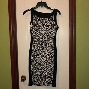 Kardashian Kollection